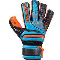 reusch Prisma S1 Evolution Finger Support LTD Jr