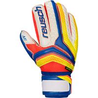 reusch Serathor Prime M1 Ortho-Tec