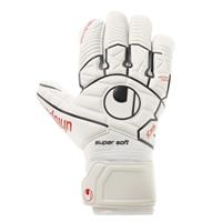 uhlsport Eliminator Comfort HN