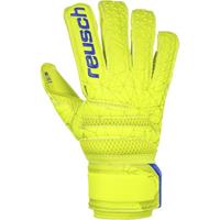 reusch Fit Control S1 Evolution Finger Support Jr