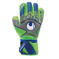 uhlsport Tensiongreen Absolutgrip Finger Surround