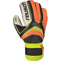 reusch Re:pulse Pro A2 Stormbloxx