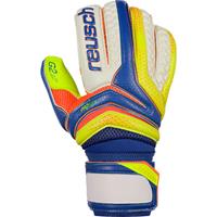 reusch Serathor Pro G2