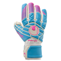 uhlsport Eliminator Tight Absolutgrip HN