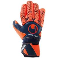 uhlsport NEXT LEVEL ABSOLUTGRIP HN