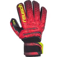 reusch Fit Control R3