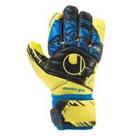 uhlsport Speed Up Now Absolutgrip HN