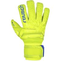 reusch Fit Control S1 Evolution