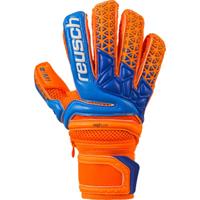 reusch Prisma Pro M1 Ortho-Tec Junior