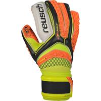 reusch Re:pulse Pro G2