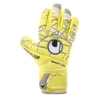 uhlsport Eliminator Absolutgrip Finger Surround