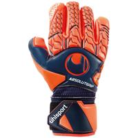 uhlsport NEXT LEVEL ABSOLUTGRIP FINGER SURROUND