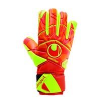 uhlsport Dynamic Impulse Absolutgrip HN