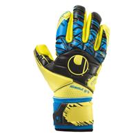 uhlsport Speed Up Now Absolutgrip Finger Surround