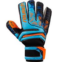 reusch Prisma Prime G3 LTD