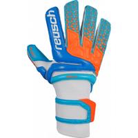 reusch Prisma Pro AX2