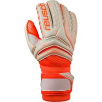 reusch Serathor Pro G2 Hybrid Cut