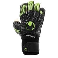 uhlsport Elminator Absolutgrip Bionik+