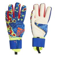 adidas Predator Pro Manuel Neuer