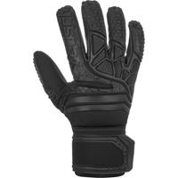 reusch Fit Control Freegel MX2