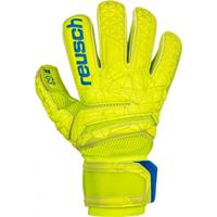 reusch Fit Control G3 Roll Finger