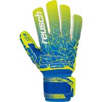 reusch Fit Control Pro G3 Negative Cut