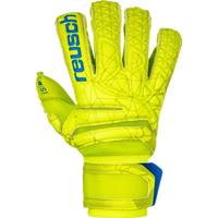 reusch Fit Control S1 Evolution Finger Support