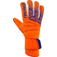 reusch Prisma Pure Contact G3 Fusion