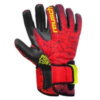 reusch Pure Contact II R3