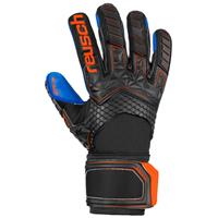 reusch Attrakt Freegel MX2