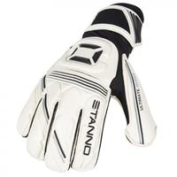 stanno Ultimate Grip Hyper II