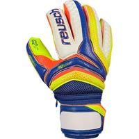 reusch Serathor Pro G2 Ortho-Tec