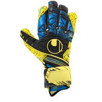 uhlsport Speed Up Now Supergrip HN