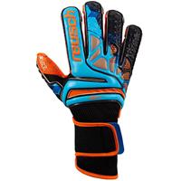 reusch Prisma Pro G3 Fusion Evolution LTD