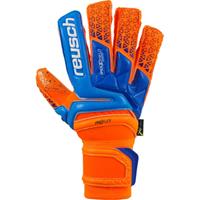 reusch Prisma Supreme G3 Fusion