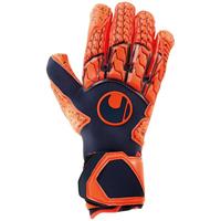 uhlsport NEXT LEVEL SUPERGRIP HN