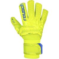 reusch Fit Control Pro G3