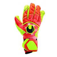 uhlsport Dynamic Impulse Supergrip HN