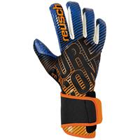 reusch Pure Contact 3 G3 Fusion