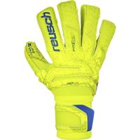 reusch Fit Control Supreme G3 Fusion