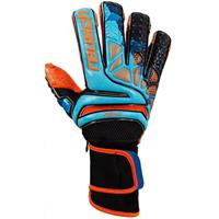 reusch Prisma Pro G3 Fusion Evolution Ortho-Tec LTD