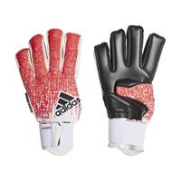 adidas Predator Ultimate