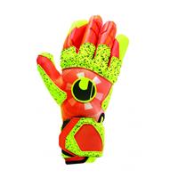 uhlsport Dynamic Impulse Supergrip Reflex