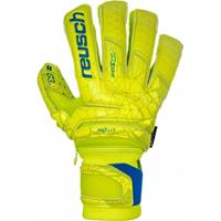 reusch Fit Control Supreme G3 Fusion Ortho-tec