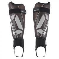 stanno Pro Guard II - Black/Brown/White