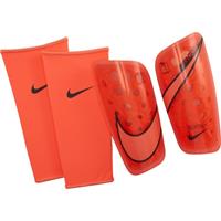 nike Mercurial Lite Shinguard