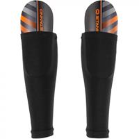 stanno Dazzle - Black/Orange