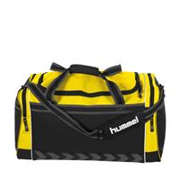 hummel Leyton Elite Bag