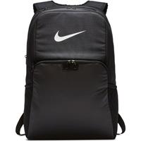 nike Brasilia 9.0 Backpack