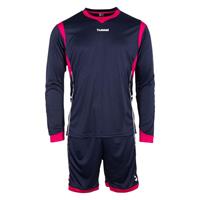 hummel Munchen Keeper set